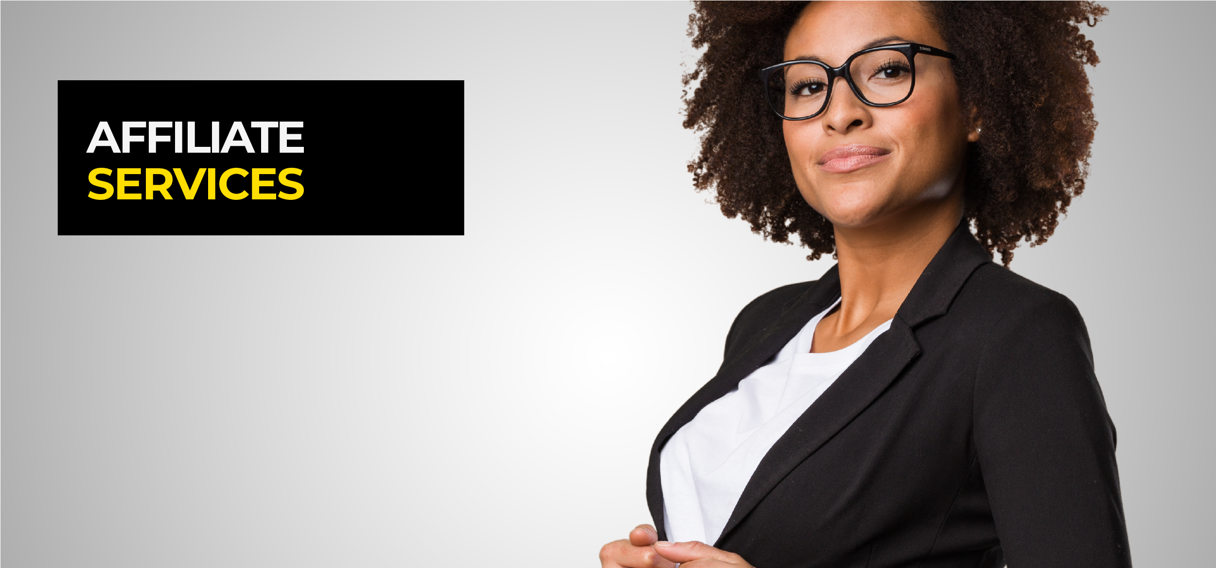 LIVE CHAT IMAGES_affiliate services