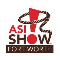 ASI-Show-logo
