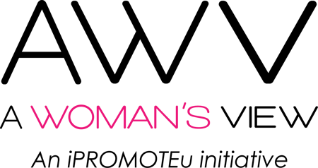2025_AWV Logo_PRIMARY