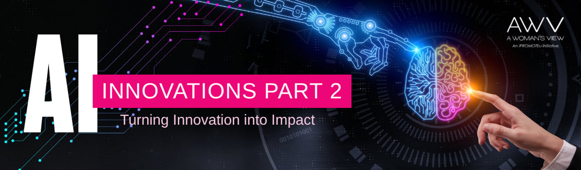 2605_AWV_AI Innovations Email Header