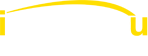 IPU-Logo-tagline