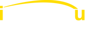 IPU-Logo-with-positioning-Final-KO