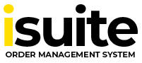 isuite logo_V1_200x80-01
