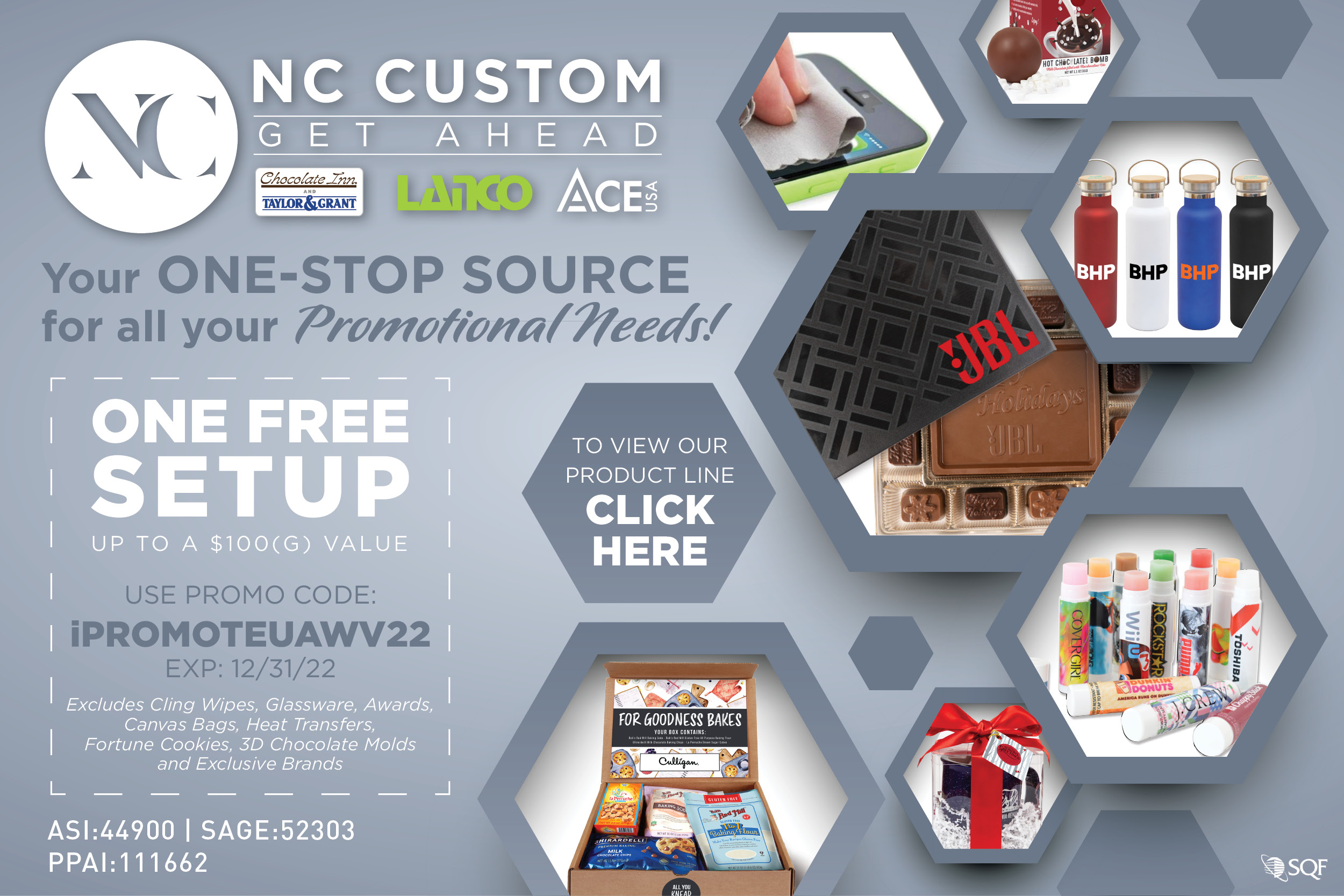 2022 Regional Coupon Book_600x400