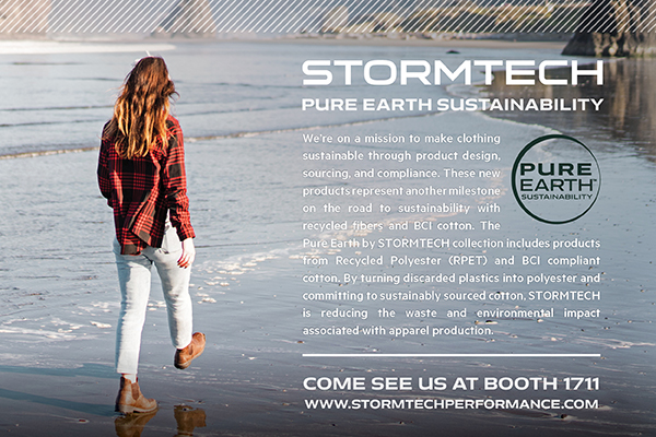 2022_PPAI_iPromoteu Ad