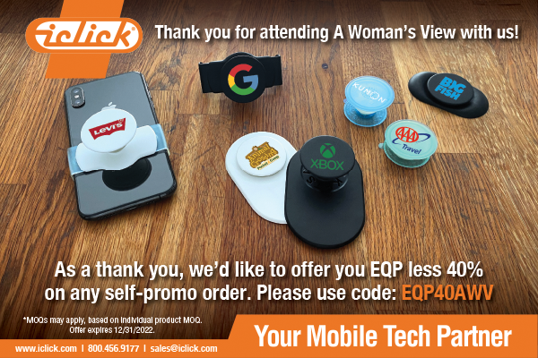 AWomansView_coupon_iClick