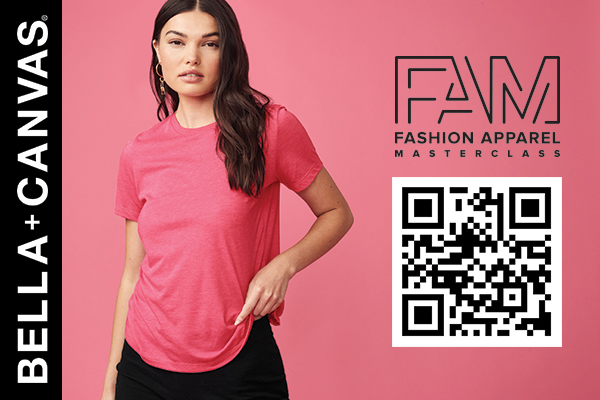 BC_DigitalCoupon_FAM-v2