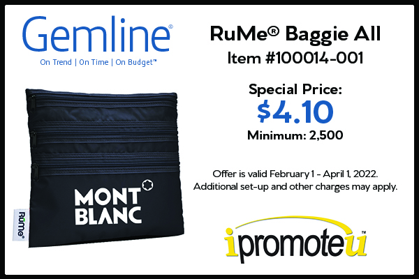 Gemline_IPromoteU_Ad (003)