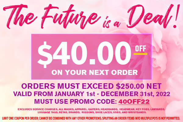 The Future is a Deal_V2