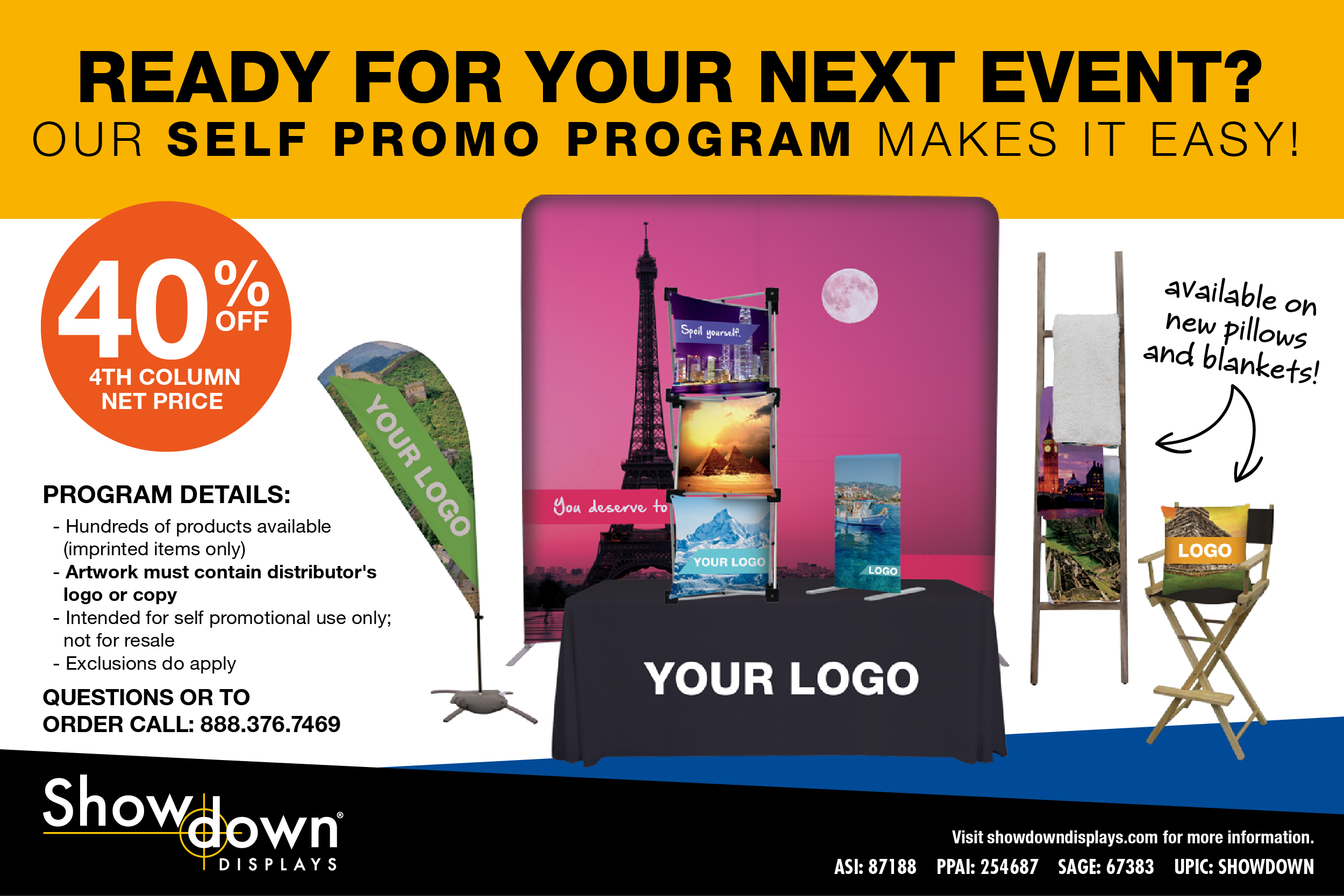 ShowdownDisplays_DigitalCoupon